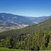 platten aussicht bruneck umgebung fr