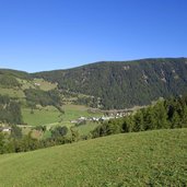 blick nach oberwielenbach