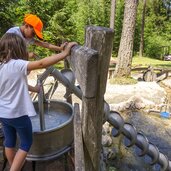 kinderwelt olang wasserspiele