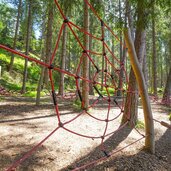 kinderwelt olang spielplatz