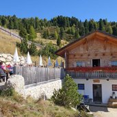 goenneralm percha