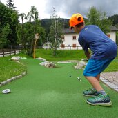 spielgolf welsberg