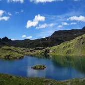 neualplsee mit insel