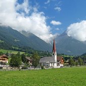 antholz niedertal anterselva di sotto