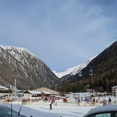 vals winter skigebiet jochtal