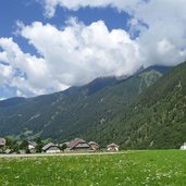 antholz obertal anterselva di sopra