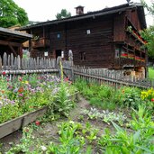 volkskundemuseum dietenheim