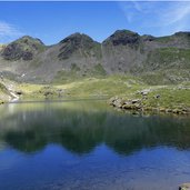 neualplseen bei lienz fr