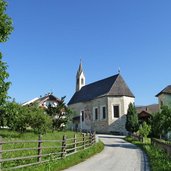 st lorenzen fraktion st martin kirche