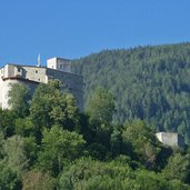 michelsburg bei st martin st lorenzen