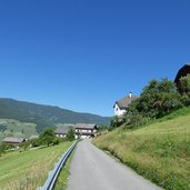 viles bei enneberg brach