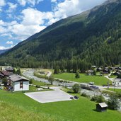 mariahilf bei st jakob in defereggen