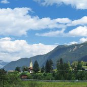 st leonhard gemeinde st jakob in defereggen