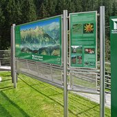 kulturhaus nationalparkhaus hopfgarten