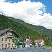 st johann im walde osttirol