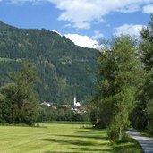 ainet in osttirol