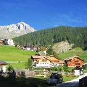 weiler seres bei campill longiarue