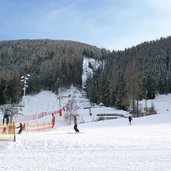 skipiste dorflift weissenbach im ahrntal skilift riobianco aurina