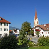 bruneck reischach riscone brunico