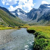 roettal bei roetalm richtung lenkjoechl