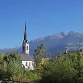 bruneck stegen stegona brunico