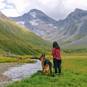 roettal bei roetalm richtung lenkjoechl