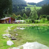 fischteich antholz niedertal