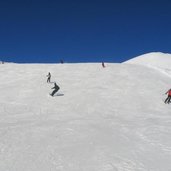 skigebiet gitschberg area sciistica maranza