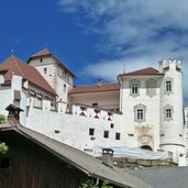 ehrenburg casteldarne