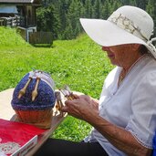 kasern handwerk spitzenkloeppeln