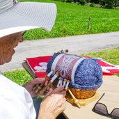 kasern handwerk spitzenkloeppeln