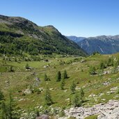 pojental panorama fr