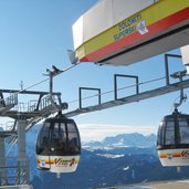 dolomiti superski plan de corones impianti risalita