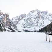 pragser wildsee winter fr