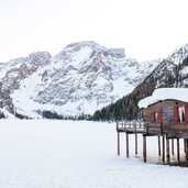 pragser wildsee winter fr