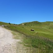 connyalm laba almen obertilliach rundblick