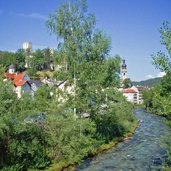 bruneck tielt promenade