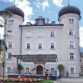 lienz stadtplatz