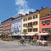 lienz stadtplatz