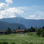 uttenheimdahinterkronplatz