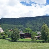 dietenheim bruneck volkskundemuseum