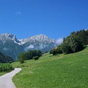 olang pragser dolomiten