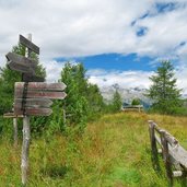 breitrast panoramapunkt fr