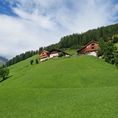 klausberg grossklausental schwaiger hoefe