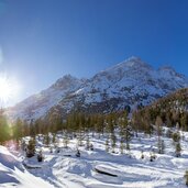 innerfeldtal haunold und birkenkofel fr pano