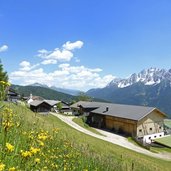 weiler ratsberg bei toblach