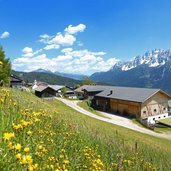 weiler ratsberg bei toblach