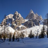 innerfeldtal dreischusterspitze winter fr pano