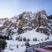 innerfeldtal blick von der dreischusterhuette fr pano