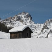 Skigebiet Rotwand Sexten(Kopie)